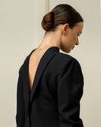 Cleo Blazer