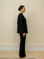 Cleo Blazer