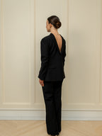Cleo Blazer