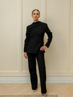 Cleo Blazer