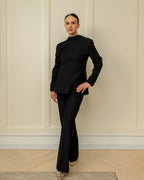 Cleo Blazer