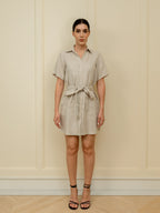 Liana Dress