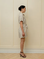 Liana Dress