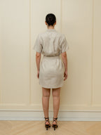 Liana Dress
