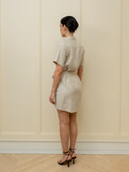 Liana Dress