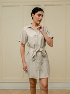 Liana Dress