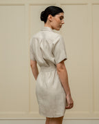 Liana Dress