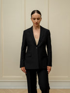 Cleo Blazer