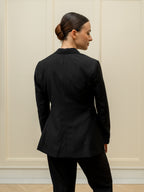 Cleo Trousers