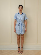 Liana Dress
