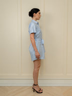 Liana Dress