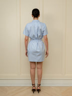 Liana Dress
