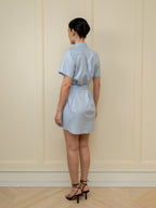 Liana Dress