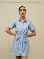 Liana Dress
