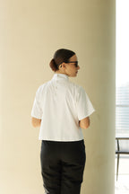 Cleo Trousers