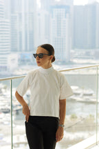 Cleo Trousers